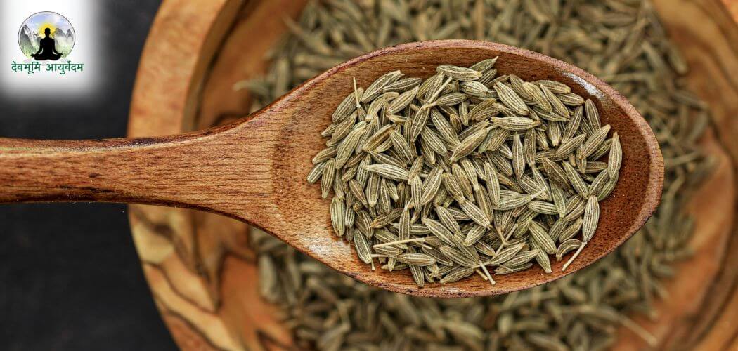 Ajwain Ark Benefits